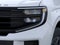 2026 Ford Expedition Max Active Fleet