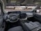 2026 Ford Expedition Max Active Fleet