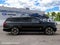 2027 Ford Expedition Max King Ranch