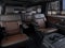 2027 Ford Expedition Max King Ranch
