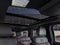 2027 Ford Expedition Max King Ranch