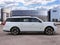 2027 Ford Expedition Max King Ranch