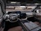 2027 Ford Expedition Max King Ranch