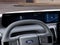2027 Ford Expedition Active Fleet