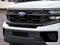 2027 Ford Expedition Active Fleet