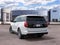 2027 Ford Expedition Active Fleet