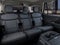 2027 Ford Expedition Active Fleet