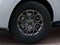 2027 Ford Expedition Active Fleet