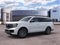 2027 Ford Expedition Active Fleet