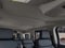 2027 Ford Expedition Active Fleet