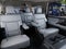 2027 Ford Expedition Platinum Fleet