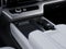 2027 Ford Expedition Platinum Fleet