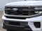 2027 Ford Expedition Platinum Fleet