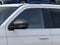 2027 Ford Expedition Platinum Fleet