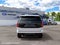 2027 Ford Expedition Platinum Fleet