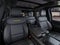 2027 Ford Expedition Tremor Fleet