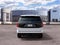 2027 Ford Expedition Tremor Fleet
