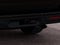 2027 Ford Expedition Tremor Fleet