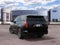 2027 Ford Expedition Tremor Fleet