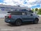 2027 Ford Expedition Tremor Fleet