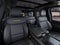 2027 Ford Expedition Tremor Fleet