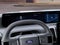 2027 Ford Expedition Tremor Fleet