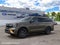 2027 Ford Expedition Tremor Fleet
