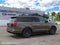 2027 Ford Expedition Tremor Fleet