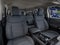 2027 Ford Explorer Active Fleet