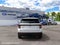 2027 Ford Explorer Active Fleet