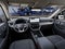 2027 Ford Explorer Active Fleet