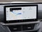 2027 Ford Explorer Active Fleet
