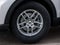 2027 Ford Explorer Active Fleet