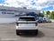 2027 Ford Explorer Active Fleet