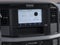2026 Ford F-250SD XL Fleet