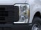 2026 Ford F-250SD XL Fleet