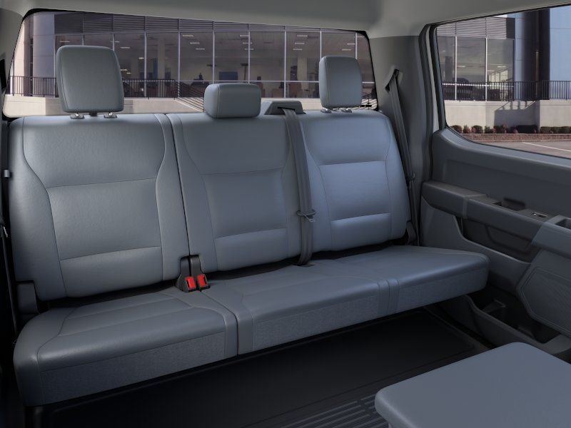 2026 Ford F-250SD XL Fleet