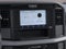 2026 Ford F-250SD XL Fleet