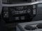 2026 Ford F-250SD XL Fleet