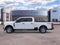 2026 Ford F-250SD XL Fleet