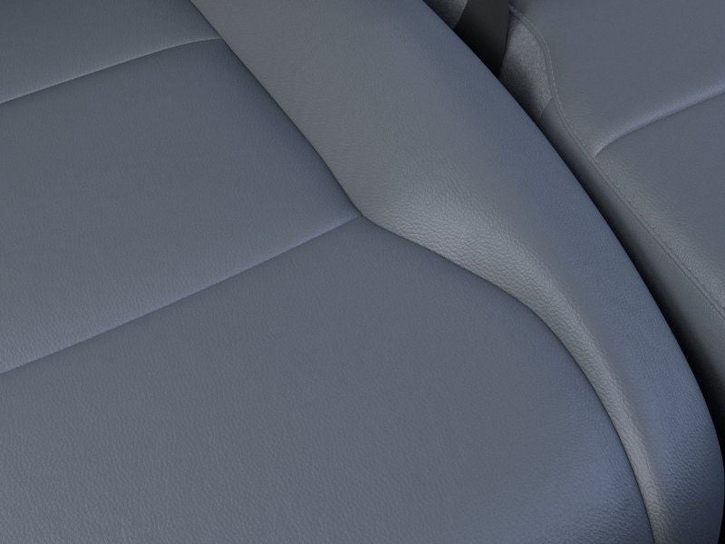 2026 Ford F-250SD XL Fleet