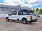 2026 Ford F-250SD XL Fleet