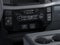 2026 Ford F-250SD XL Fleet