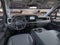 2026 Ford F-250SD XL Fleet