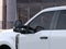2026 Ford F-250SD XL Fleet