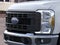 2026 Ford F-250SD XL Fleet