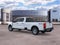 2026 Ford F-250SD XL Fleet