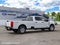 2027 Ford F-250SD Fleet