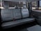 2027 Ford F-250SD XL Fleet