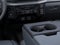 2027 Ford F-250SD XL Fleet